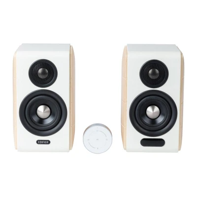 Edifier S880DB MKII bílý 2.0 reproduktorový systém