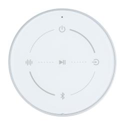 Edifier S880DB MKII bílý 2.0 reproduktorový systém