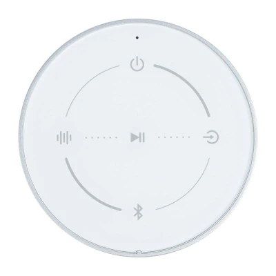 Edifier S880DB MKII bílý 2.0 reproduktorový systém