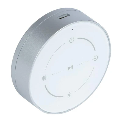Edifier S880DB MKII bílý 2.0 reproduktorový systém