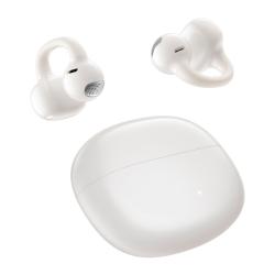 Edifier Sluchátka Comfo Q (bílá)