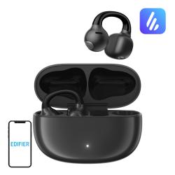 Edifier Sluchátka Comfo Q (černá)