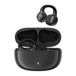 Edifier Sluchátka Comfo Q (černá)