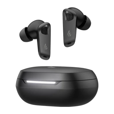 Edifier Sluchátka do uší NeoBuds Pro 3 TWS ANC černá