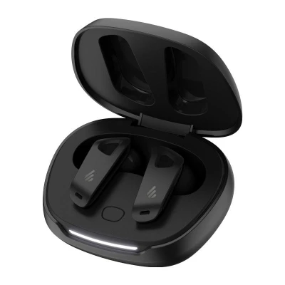 Edifier Sluchátka do uší NeoBuds Pro 3 TWS ANC černá