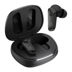 Edifier Sluchátka do uší NeoBuds Pro 3 TWS ANC černá