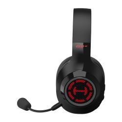 Edifier Sluchátka Hecate G2 S, černá