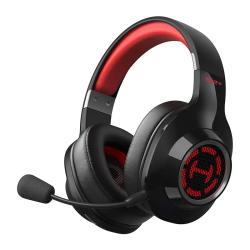 Edifier Sluchátka Hecate G2 S, černá
