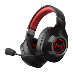 Edifier Sluchátka Hecate G2 S, černá