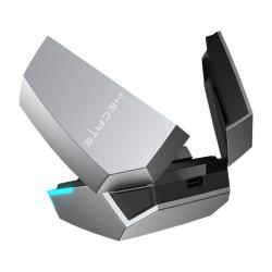 Edifier Sluchátka TWS HECATE GX07, ANC (šedá)