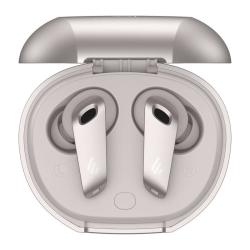 Edifier Sluchátka TWS NeoBuds Plus, ANC (perleťová)