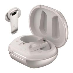 Edifier Sluchátka TWS NeoBuds Plus, ANC (perleťová)