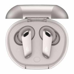 Edifier Sluchátka TWS NeoBuds Plus, ANC (perleťová)