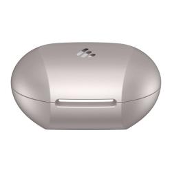 Edifier Sluchátka TWS NeoBuds Plus, ANC (perleťová)