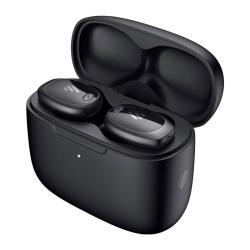 Edifier Sluchátka TWS NeoDots, ANC (černá)