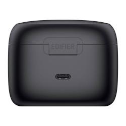 Edifier Sluchátka TWS NeoDots, ANC (černá)