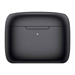 Edifier Sluchátka TWS NeoDots, ANC (černá)