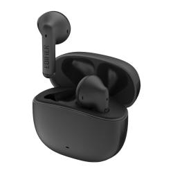 Edifier Sluchátka TWS W100T (černá)