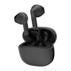 Edifier Sluchátka TWS W100T (černá)