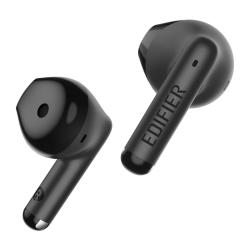 Edifier Sluchátka TWS W100T (černá)