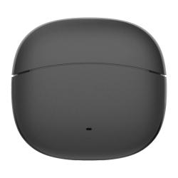 Edifier Sluchátka TWS W100T (černá)