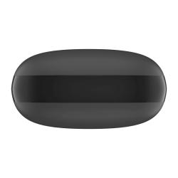 Edifier Sluchátka TWS W100T (černá)