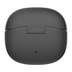 Edifier Sluchátka TWS W100T (černá)