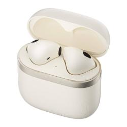 Edifier Sluchátka TWS W200T (béžová)