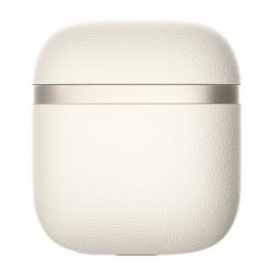 Edifier Sluchátka TWS W200T (béžová)