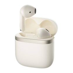 Edifier Sluchátka TWS W200T (béžová)