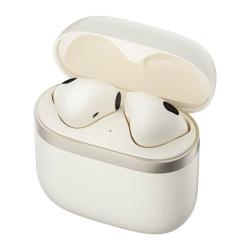 Edifier Sluchátka TWS W200T (béžová)