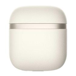 Edifier Sluchátka TWS W200T (béžová)