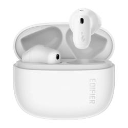 Edifier Sluchátka TWS X1 Lite (bílá)
