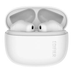 Edifier Sluchátka TWS X1 Lite (bílá)