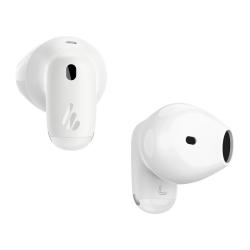 Edifier Sluchátka TWS X1 Lite (bílá)