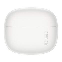 Edifier Sluchátka TWS X1 Lite (bílá)