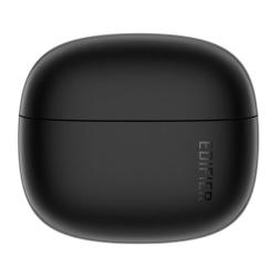 Edifier Sluchátka TWS X1 Lite (černá)