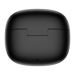 Edifier Sluchátka TWS X1 Lite (černá)