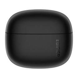 Edifier Sluchátka TWS X1 Lite (černá)