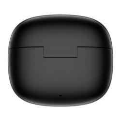 Edifier Sluchátka TWS X1 Lite (černá)