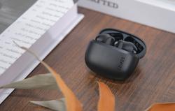 Edifier Sluchátka TWS X1 Lite (černá)