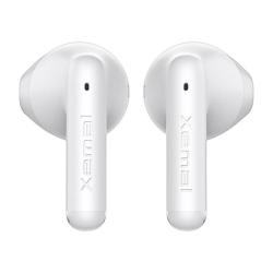 Edifier Sluchátka TWS X2 (bílá)