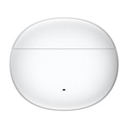 Edifier Sluchátka TWS X2 (bílá)