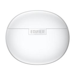 Edifier Sluchátka TWS X2 (bílá)