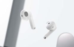 Edifier Sluchátka TWS X2 (bílá)