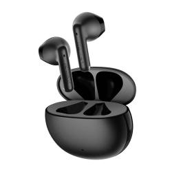 Edifier Sluchátka TWS X2 (černá)