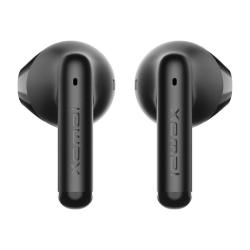 Edifier Sluchátka TWS X2 (černá)