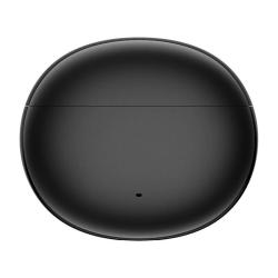 Edifier Sluchátka TWS X2 (černá)