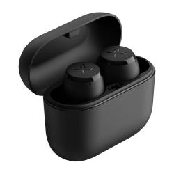 Edifier Bezdrátová sluchátka TWS X3, aptX (černá)