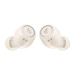 Edifier Sluchátka TWS X3 Pro (béžová)